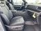 2024 Jeep Wagoneer Series III