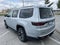 2024 Jeep Wagoneer Series III