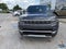 2023 Jeep Grand Wagoneer Series III