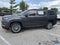 2023 Jeep Grand Wagoneer Series III