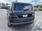 2023 Jeep Grand Wagoneer Series III