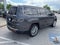 2023 Jeep Grand Wagoneer Series III