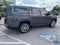 2023 Jeep Grand Wagoneer Series III