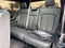 2023 Jeep Grand Wagoneer Series III