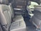 2023 Jeep Grand Wagoneer Series III