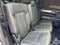 2023 Jeep Grand Wagoneer Series III