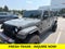 2021 Jeep Gladiator Willys 4x4