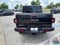 2021 Jeep Gladiator Rubicon 4x4
