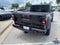 2021 Jeep Gladiator Rubicon 4x4