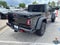 2021 Jeep Gladiator Rubicon 4x4
