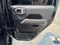 2021 Jeep Gladiator Rubicon 4x4