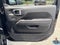 2021 Jeep Gladiator Rubicon 4x4