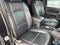 2021 Jeep Gladiator Rubicon 4x4