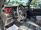 2021 Jeep Gladiator Rubicon 4x4