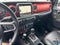 2021 Jeep Gladiator Rubicon 4x4