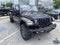 2021 Jeep Gladiator Rubicon 4x4