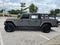 2020 Jeep Gladiator Mojave 4x4