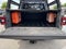 2020 Jeep Gladiator Mojave 4x4