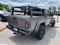 2020 Jeep Gladiator Mojave 4x4