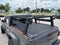 2020 Jeep Gladiator Mojave 4x4