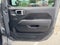 2020 Jeep Gladiator Mojave 4x4