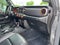 2020 Jeep Gladiator Mojave 4x4