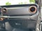 2020 Jeep Gladiator Mojave 4x4