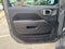 2020 Jeep Gladiator Mojave 4x4