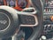 2020 Jeep Gladiator Mojave 4x4