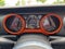 2020 Jeep Gladiator Mojave 4x4