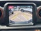 2020 Jeep Gladiator Mojave 4x4