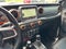2020 Jeep Gladiator Mojave 4x4