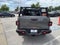 2020 Jeep Gladiator Mojave 4x4