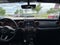 2020 Jeep Gladiator Mojave 4x4