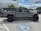 2020 Jeep Gladiator Mojave 4x4