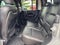 2020 Jeep Gladiator Mojave 4x4