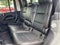 2020 Jeep Gladiator Mojave 4x4
