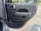 2020 Jeep Gladiator Mojave 4x4