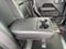 2020 Jeep Gladiator Mojave 4x4