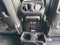 2020 Jeep Gladiator Mojave 4x4