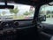 2020 Jeep Gladiator Mojave 4x4