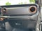 2020 Jeep Gladiator Mojave 4x4