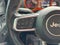 2020 Jeep Gladiator Mojave 4x4