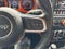 2020 Jeep Gladiator Mojave 4x4