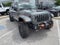 2020 Jeep Gladiator Mojave 4x4
