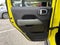 2024 Jeep Gladiator Mojave X