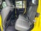 2024 Jeep Gladiator Mojave X