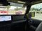 2024 Jeep Gladiator Mojave X