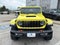 2024 Jeep Gladiator Mojave X