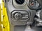 2024 Jeep Gladiator Mojave X